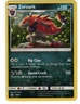 Pokemon ZOROARK SM89 - Shining Legends RARE HOLO PROMO NM/M