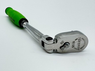 Snap-on Tools USA 3/8