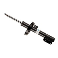 StoßDäMpfer Vorderachse Links Gasdruck Bilstein FüR U.A. Opel Zafira