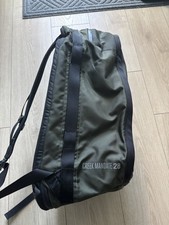 Black Diamond Creek Mandate 28 Backpack, sarg...