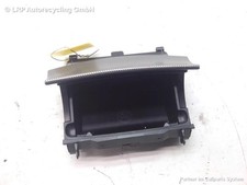 Mercedes Sportcoupe CL203 BJ2001 Ablagefach Mittelkonsole vorn A2036800852