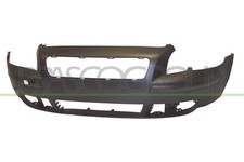 Baguette de porte Volvo V50