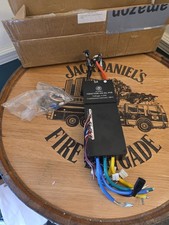 FLIPSKY 75350 FOC High Current Single ESC