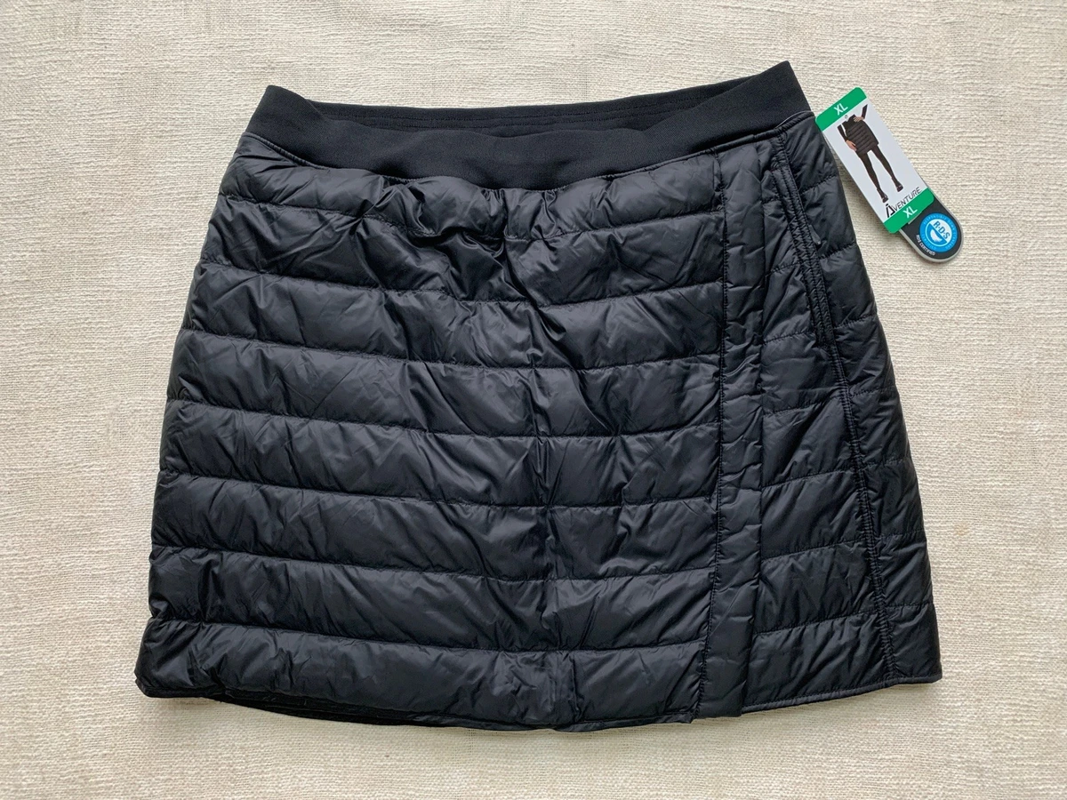 Insulated Skirt In Women's Skirts for sale - eBay