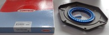 CORTECO 12016918B Paraolio per MERCEDES FIAT OPEL RENAULT ALFA ETC...