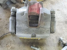 Passenger Right Caliper Front Fits 18-22 ENCORE 1724763