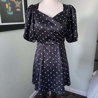 silk mini dress pattern Martina Shell Print Silk Mini Dress