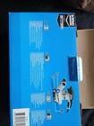 Bild 3 von 14