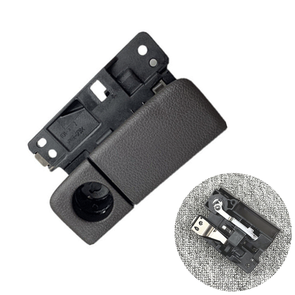 Glove Box Lock Assembly Latch Handle 77540-T0A-A01 For Honda CR-V