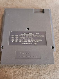 Dragon Spirit Nintendo Entertainment System (NES) (Cartridge Only)