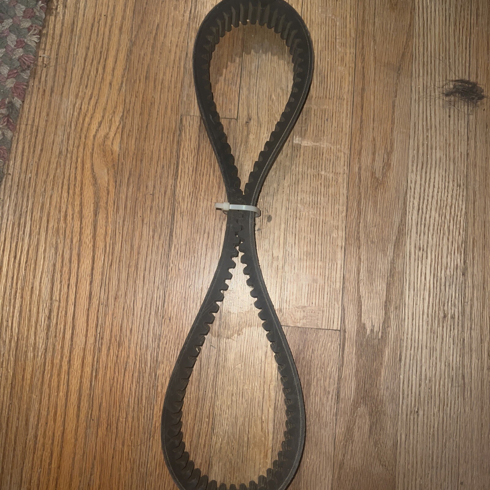 Picture 3 of 3