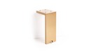 Bild 44 von 45