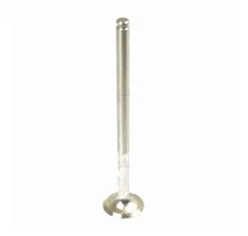 Sparex, S.57605 Valve, Exhaust, 3043825r1 for Int. Harvester 2276, 275, 276,