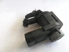 Volkswagen Sharan 2003 Electrical Selenoid (Electromagnetic Soleno #580383-08