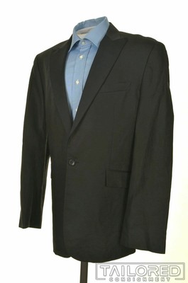 ebay tuxedo jacket