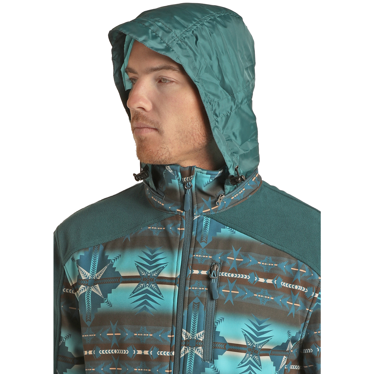 ジャケット・アウター rocky mountain 22FW HERITAGE 40 Nice Stuffin Jacket