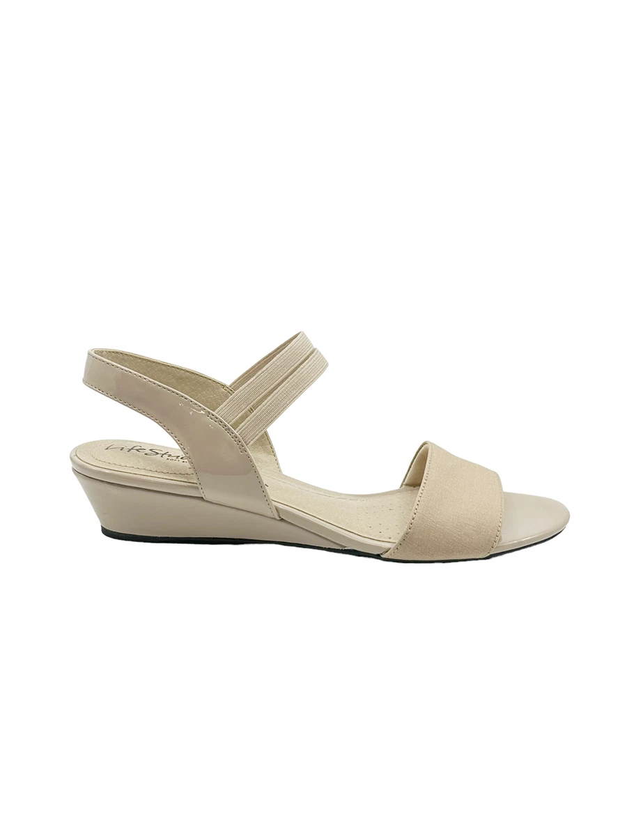 Lifestride yolo cheap