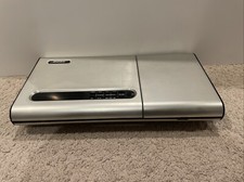 Bose Lifestyle Model 5 Music Center CD AM/FM No Power Cord No Remote FOR PARTS