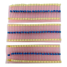 EPCOS A81-C90X SURGE ARRESTER NEW/UNUSED SURPLUS QTY 60pcs 