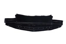 Engine Splash Guard Shield Under Cover Replacement Fit 08-12 Chevrolet Malibu