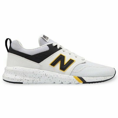 new balance 009 Basketball