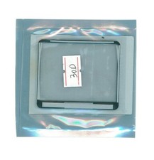 For Canon 30D Screen Replacement Glass Screen Protector LCD GLASS Tempered Glass