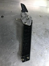 YAMAHA FX 140 reverse lever