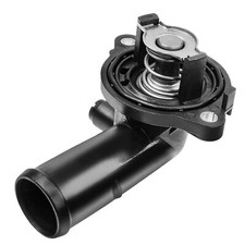 Thermostat Jeep WRANGLER