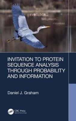 Invitation to Protein Sequence Analysis Through Probability and Information: New