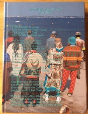 Product Image: SIGNED Inscribed “Martin Parr IS GUCCI” New Order First Edition Photobook