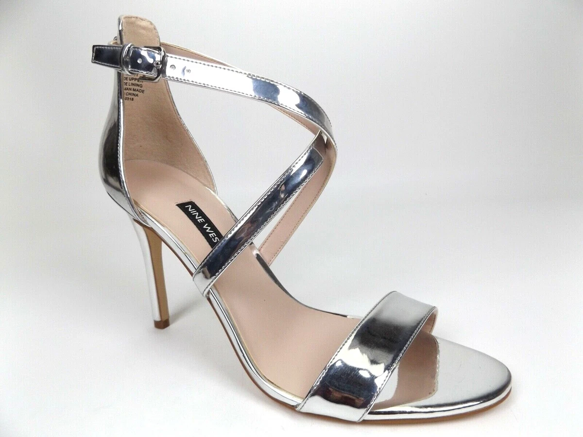 Nine west deals mydebut sandals