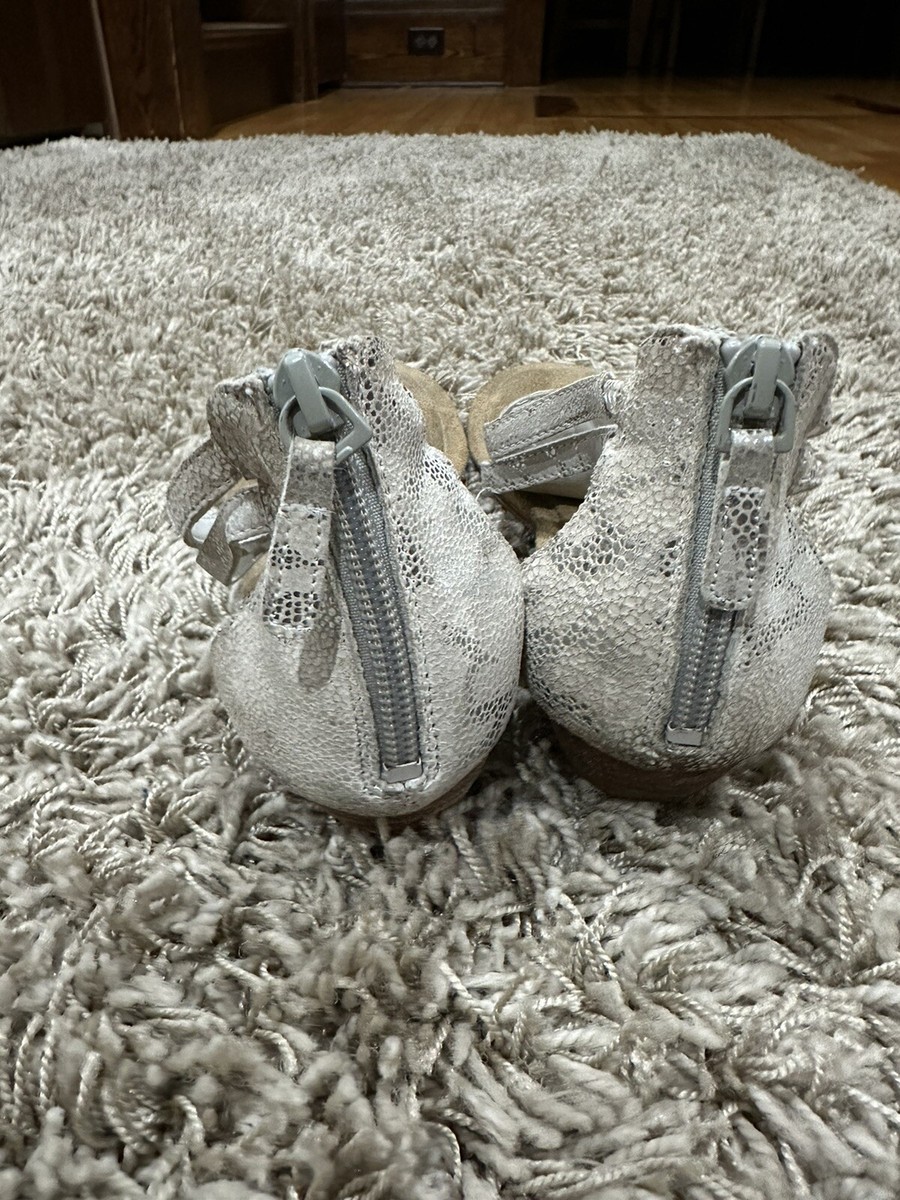 Dr. Scholls Go Play Women's Sandals Size 9 M View 5