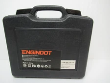 ENGiNDOT 6.7 3000SPM Variable Speed Jigsaw Kit 6.7 Amp 800W