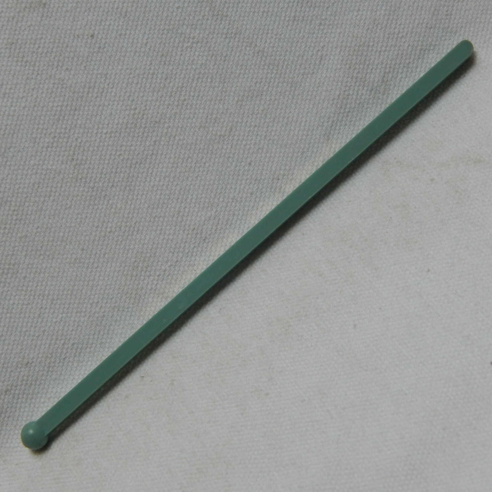 THE BROKEN DRUM, SANTA MONICA, CA., SWIZZLE STICK eBay