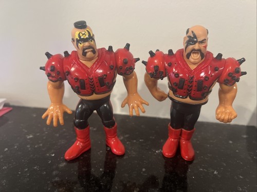 The The The The The The The The The The The The Th...