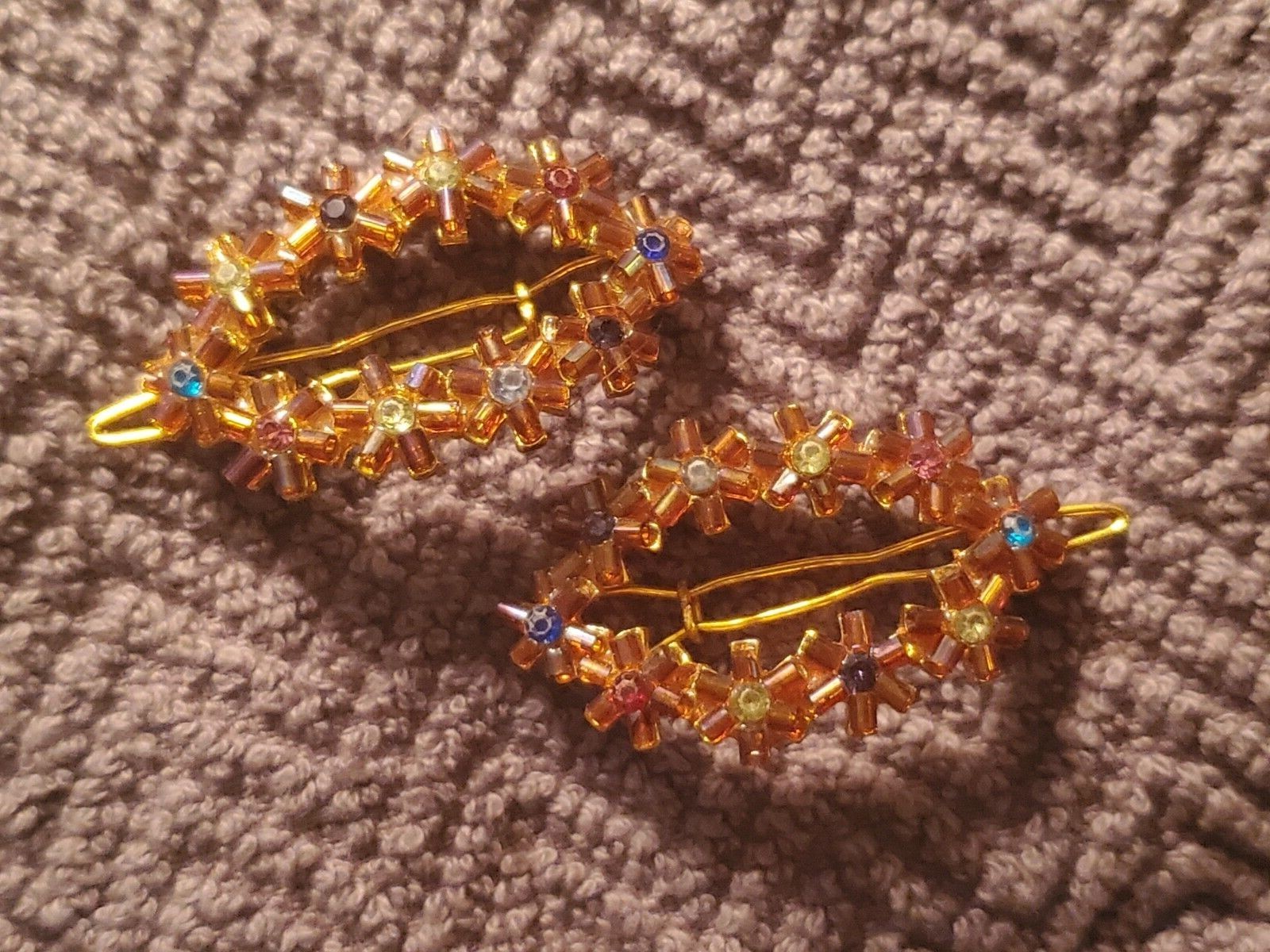 Picture 4 of 4