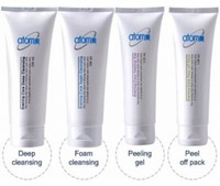 Evening Care Foam Cleanser, Beauty Skin Care Health Vanity Women Pack-of-4 on sale Evening Care Foam Cleanser, Beauty Skin Care Health Vanity Women Pack-of-4 on sale