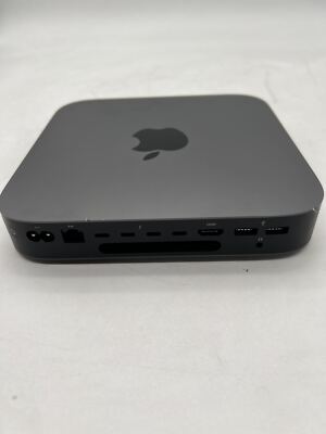 Apple◆◆アップル Mac Mini 2018年 A1993 モデル◆◆ Mac mini (2018) - Technical Specifications - Apple Support