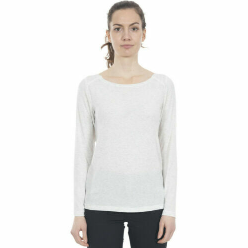 T-shirt a maniche lunghe con cerniera a 1/4 24/7 da uomo | The North Face IT