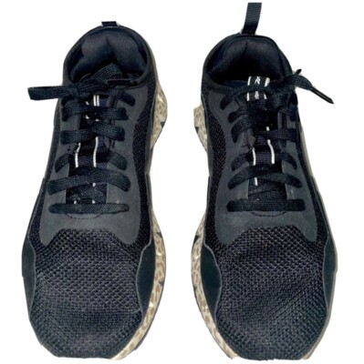 Reebok women's zig dynamica sneakers size : 10