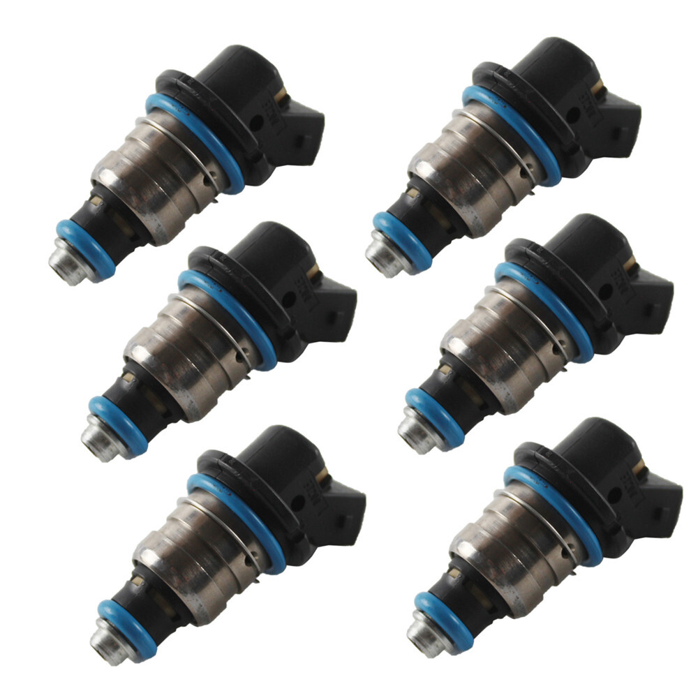 KIT TAGLIANDO MERCURY OPTIMAX 135-150 HP DFI 2 TEMPI HP - Foto 2