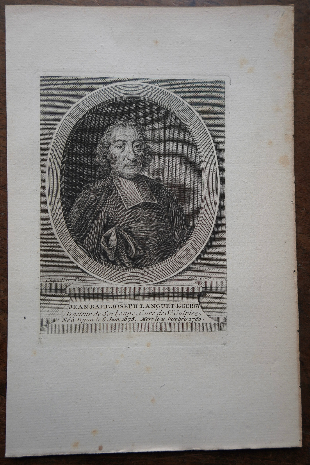 Picture 1
