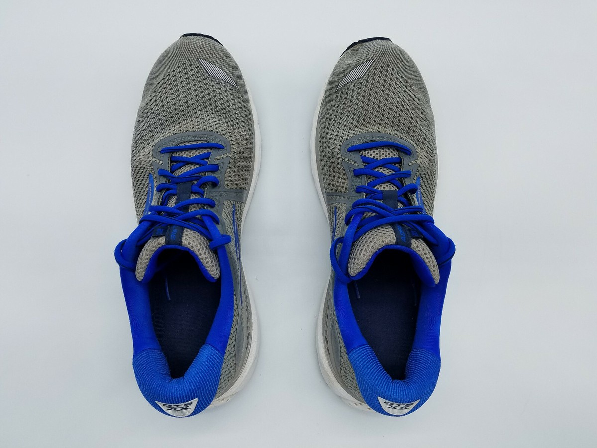 Brooks Adrenaline GTS 20 Men