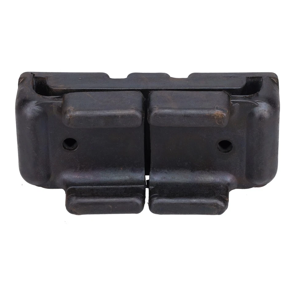 Transmission Mount 1958 Edsel Citation & Corsair NEW - Image 4 of 4