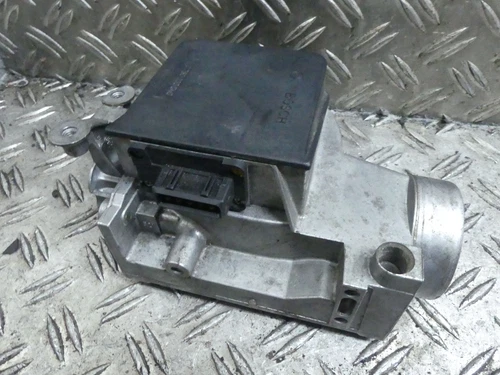 BMW K75 Year:95 Mass Airflow Sensor Good 63370