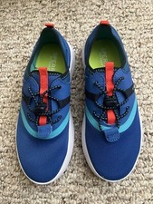 Sperry Sneakers Kids Size 2