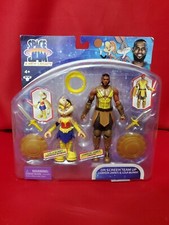 Space Jam A New Legacy 