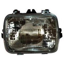 TYC 22-1001 Headlight Assembly