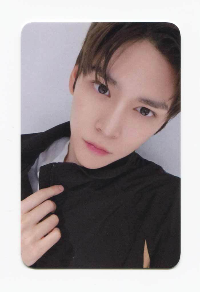 RIIZE - RIIZING : Epilogue [EVERLINE] PREORDER EXCLUSIVE OFFICIAL