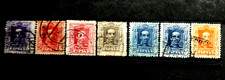 Spanien  (3337)